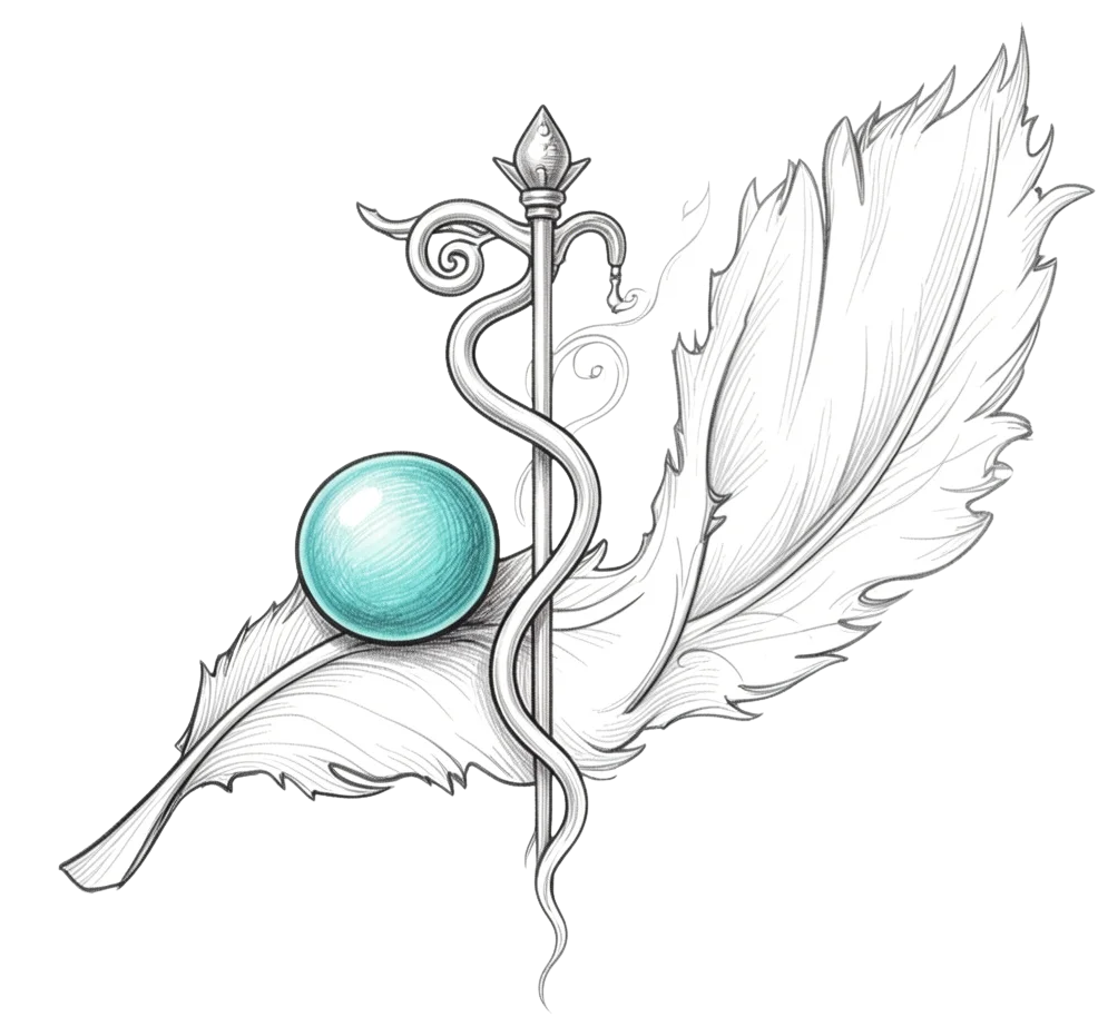 cropped-logo-Plumecaducee_Trans2-1